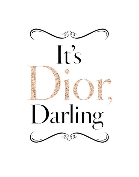 its dior darling|130 IT'S DIOR DARLING ideas .